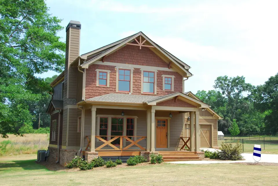 mold removal Duncansville