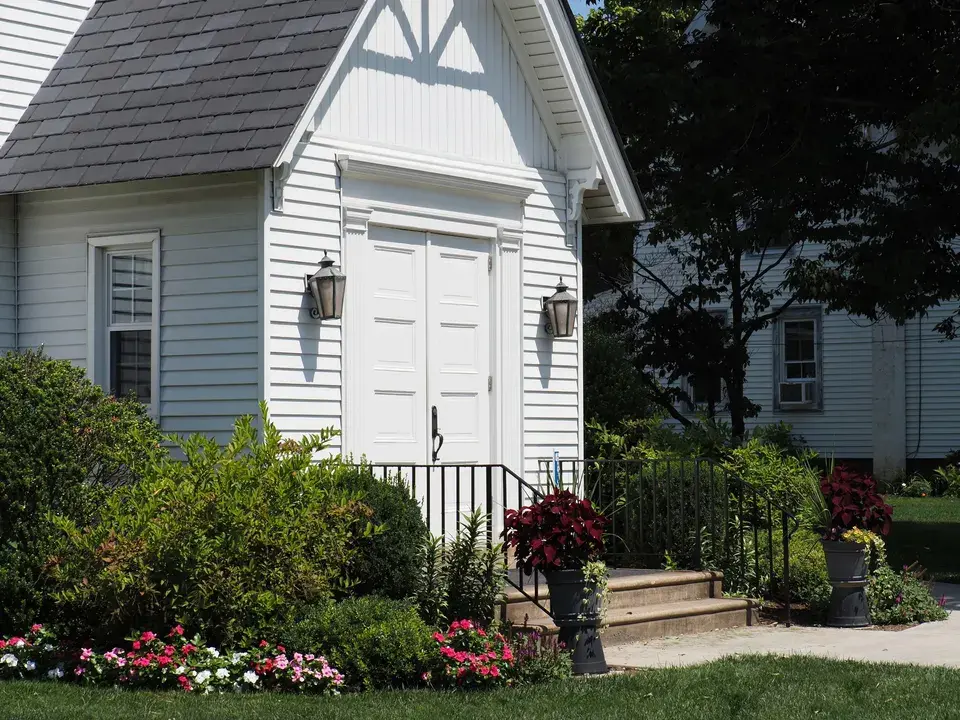 mold removal Roaring Spring